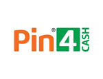 Pin4 Logo