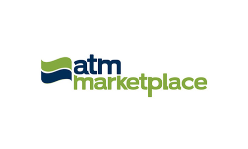 atm_marketplace