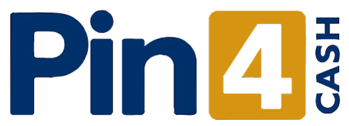 Pin4-logo